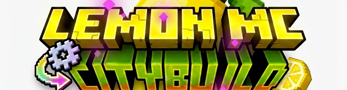 serverCover