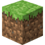 ServerIcon
