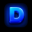 ServerIcon