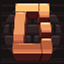 ServerIcon