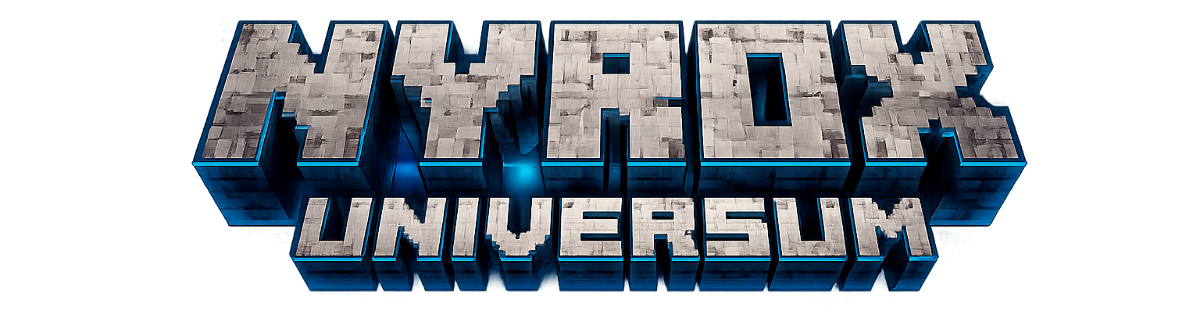 serverCover