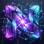 ServerIcon