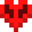 ServerIcon