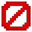 ServerIcon
