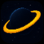 ServerIcon