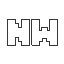 ServerIcon