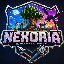 ServerIcon