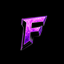 ServerIcon