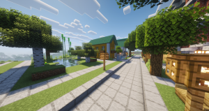 serverImage