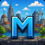 ServerIcon