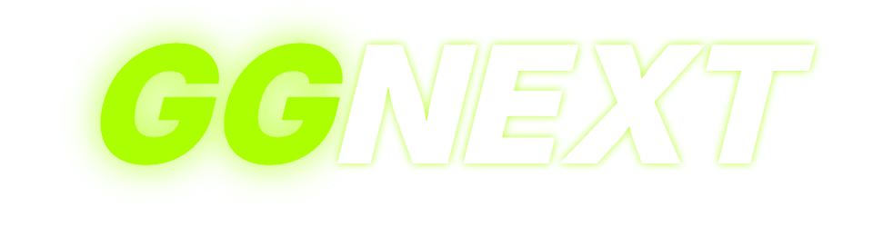 serverCover