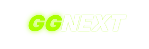serverImage