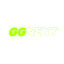 ServerIcon