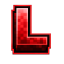 ServerIcon