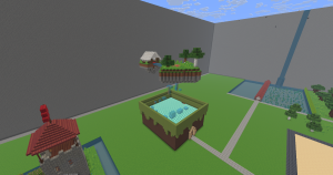 serverImage