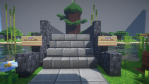 serverImage