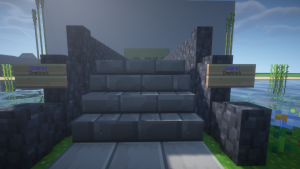 serverImage