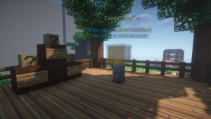 serverImage