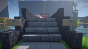 serverImage