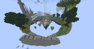 serverImage