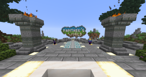 serverImage