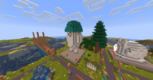 serverImage