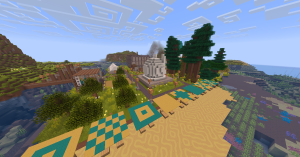 serverImage