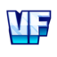 ServerIcon