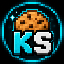ServerIcon