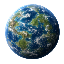 ServerIcon