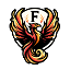 ServerIcon