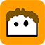 ServerIcon