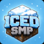 ServerIcon