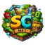 ServerIcon