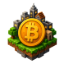 ServerIcon