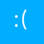 ServerIcon