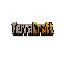 ServerIcon