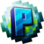 ServerIcon