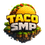 ServerIcon