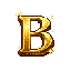 ServerIcon