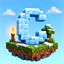 ServerIcon