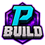 ServerIcon