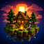 ServerIcon