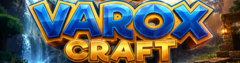 VaroxCraft.net