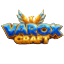 ServerIcon