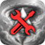ServerIcon