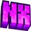ServerIcon