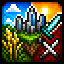 ServerIcon