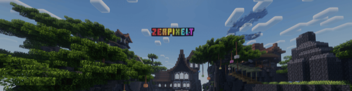 serverCover