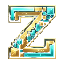 ServerIcon